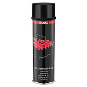 Holzgleitmittel Spray E-COLL.jpg